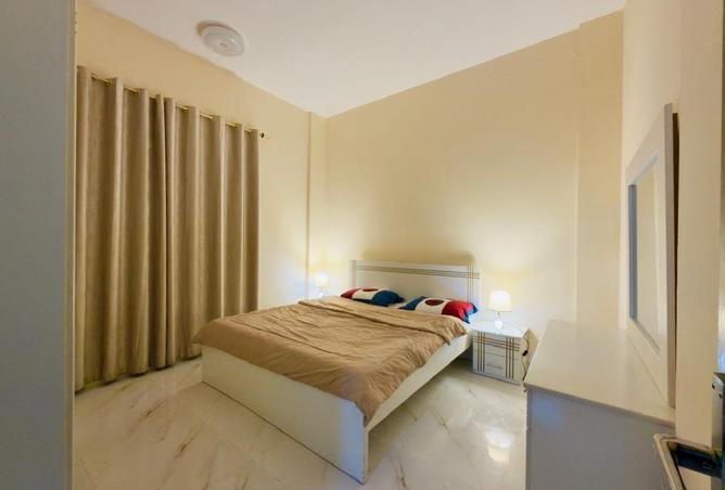 61696237 - صورة العقار 3