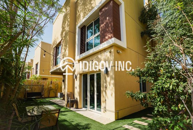 16337692 - صورة العقار 2