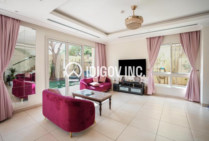 16337692 - صورة العقار 3