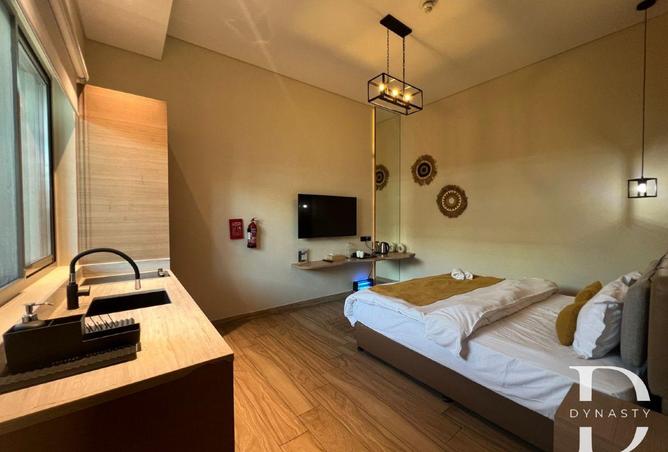 68686815 - صورة العقار 3