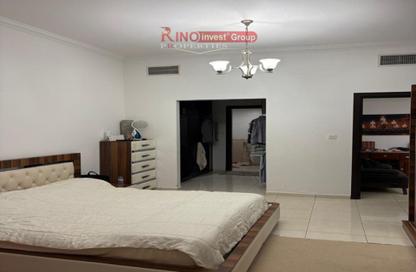 Apartment - 1 - 2 for rent in Al Rabia Tower - Majan - Dubai Apartment - 1 - 2 for rent in Al Rabia Tower - Majan - Dubai