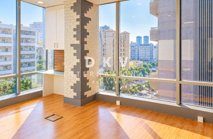 Office Space - Studio - 2 for rent in Al Rigga Building - Al Muraqqabat - Deira - Dubai Office Space - Studio - 2 for rent in Al Rigga Building - Al Muraqqabat - Deira - Dubai