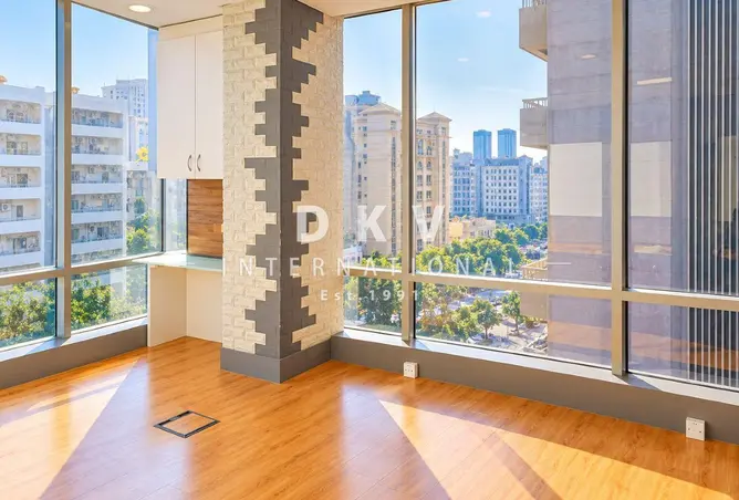 164588450 - Property Image 2