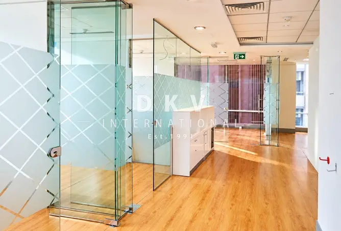 164588450 - Property Image 3