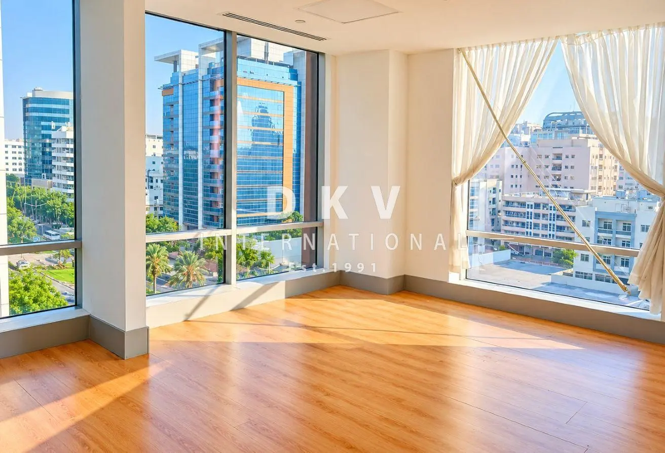 164588450 - Property Main Image
