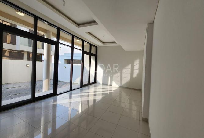 16214516 - Property Image 3