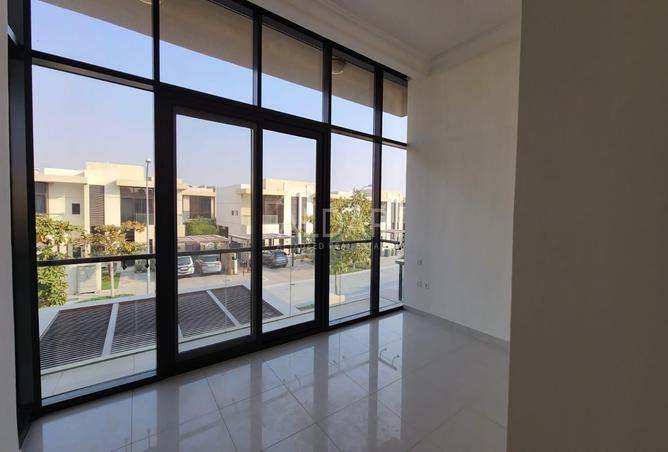 16214516 - Property Main Image