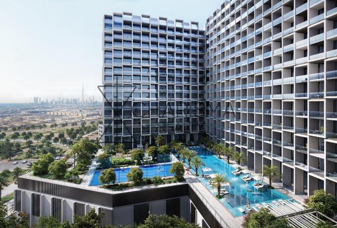 91396416 - الصورة الرئيسية للعقار