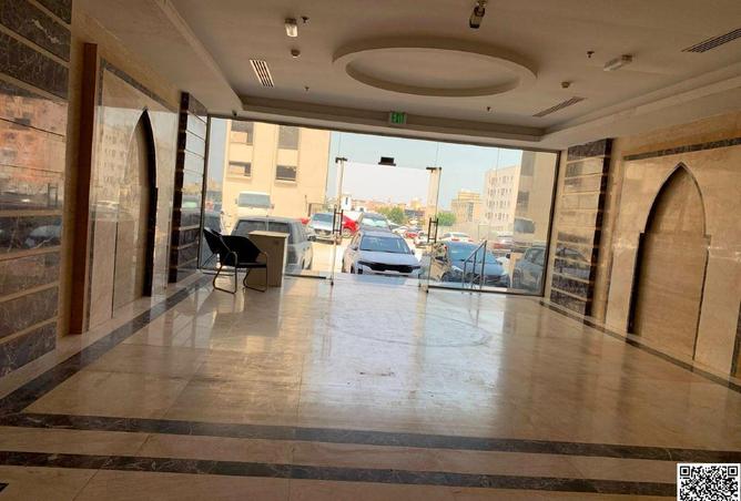 102411196 - صورة العقار 2