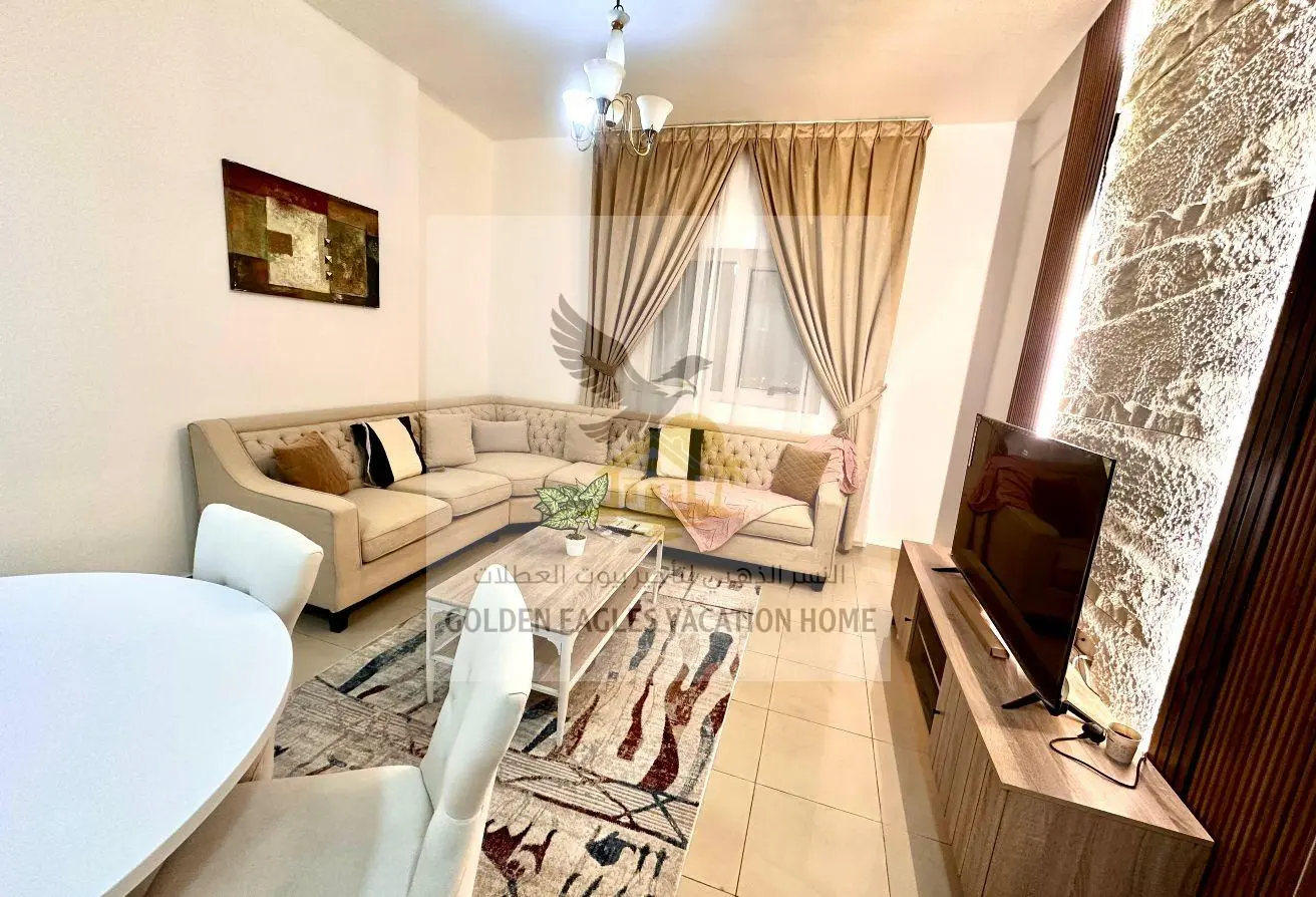 84480232 - Property Main Image