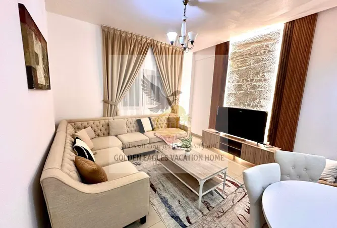 84480232 - Property Image 3