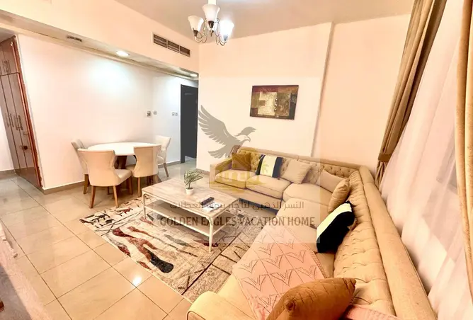 84480232 - Property Image 2