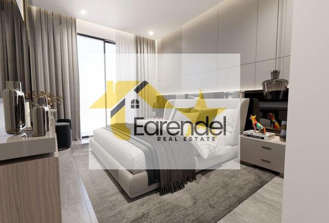 113738976 - Property Main Image