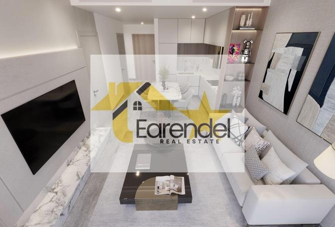 113738976 - Property Image 2