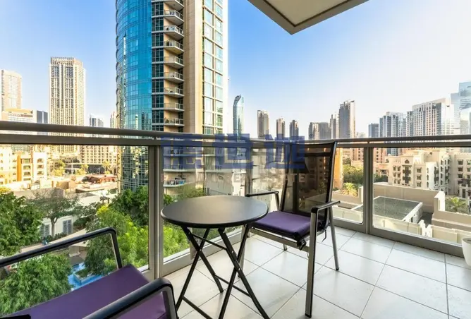 150025792 - Property Image 2