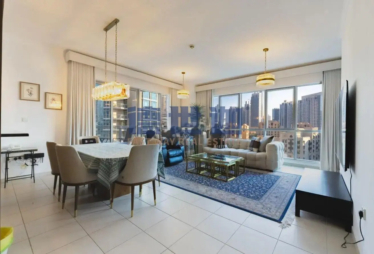 150025792 - Property Main Image