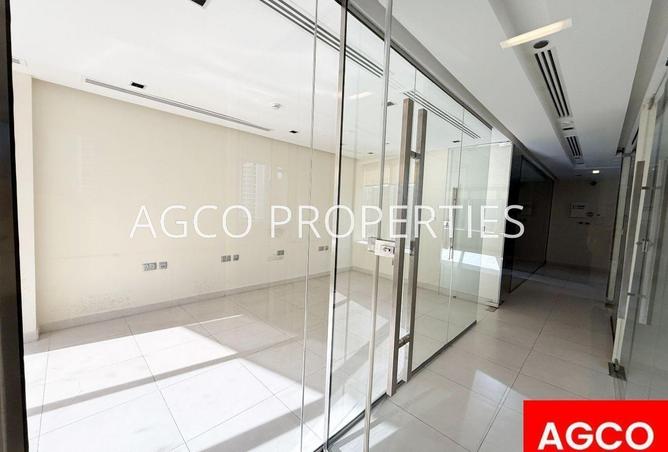 2OvYQmAhcJ7 - صورة العقار 3