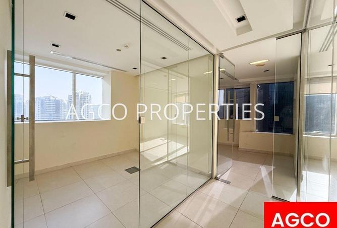 2OvYQmAhcJ7 - الصورة الرئيسية للعقار