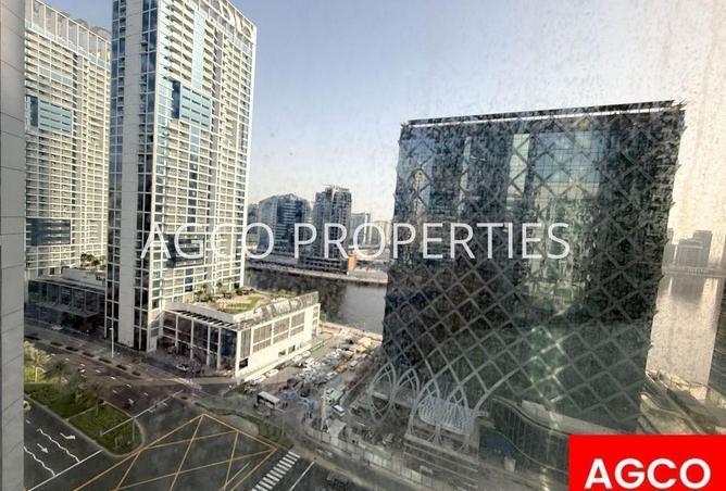 2OvYQmAhcJ7 - صورة العقار 2