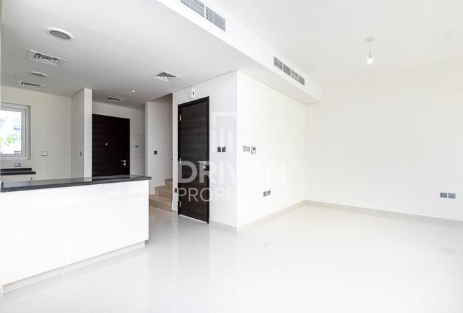 129303020 - Property Image 2