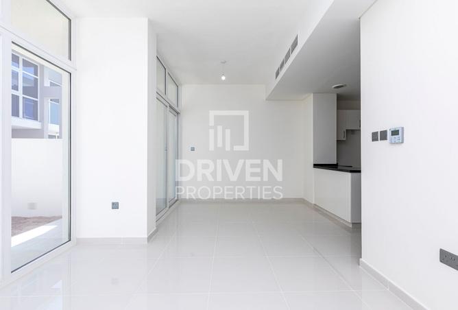 129303020 - Property Image 3