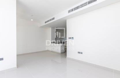 Townhouse - 3 Bedrooms - 3 Bathrooms for sale in Albizia - Damac Hills 2 - Dubai