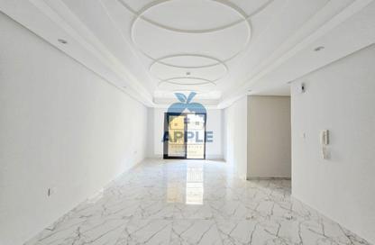 Apartment - 3 Bedrooms - 3 Bathrooms for rent in Al Zahia - Muwaileh Commercial - Sharjah