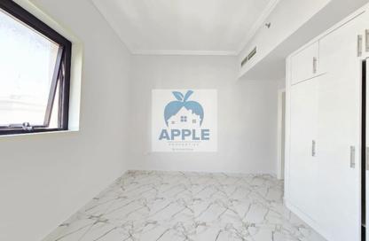Apartment - 3 Bedrooms - 3 Bathrooms for rent in Al Zahia - Muwaileh Commercial - Sharjah