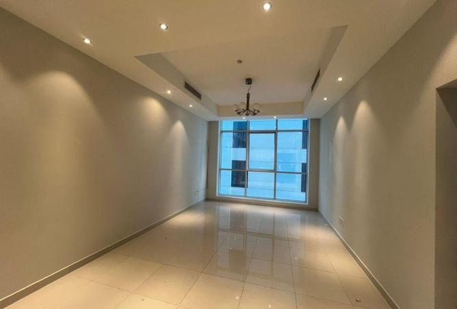 16145694 - Property Image 3