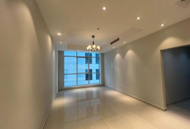 16145694 - Property Main Image