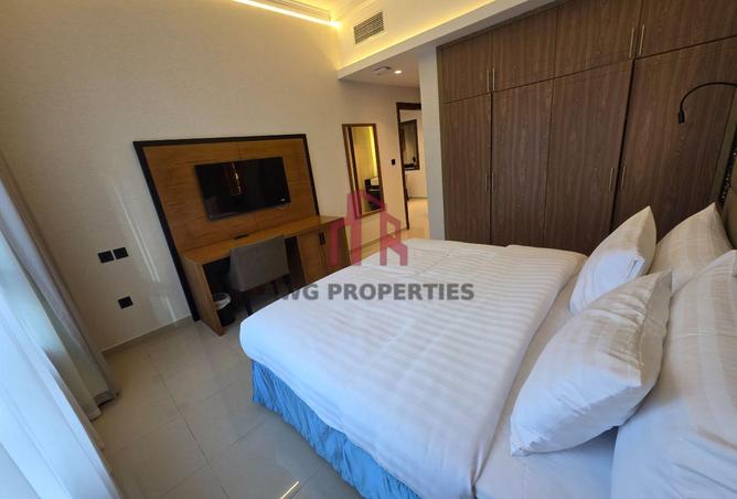 138766009 - Property Image 3