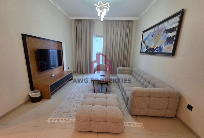 138766009 - Property Main Image