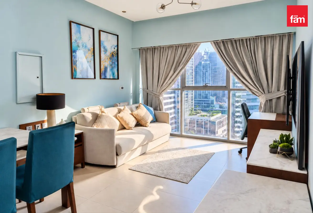 165600177 - Property Main Image