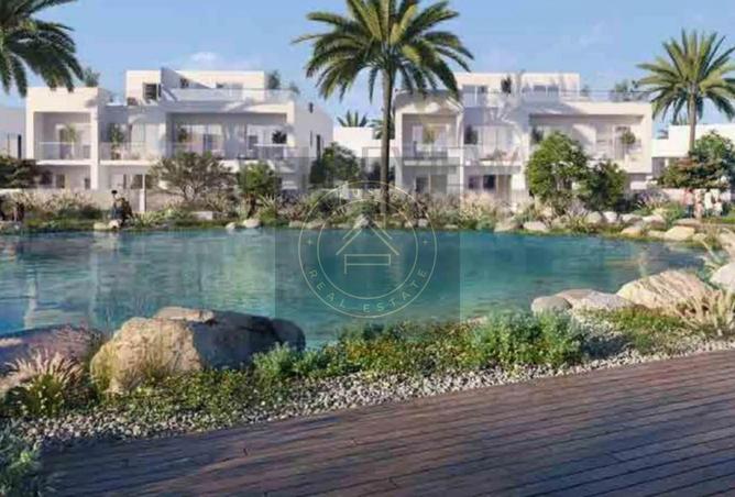 54927035 - صورة العقار 3