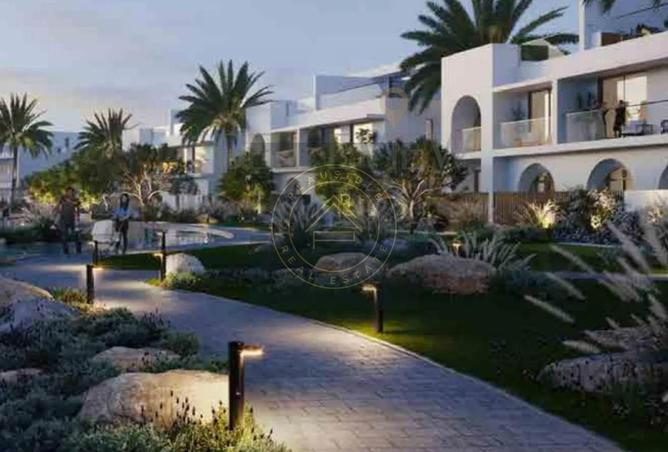 54927035 - صورة العقار 2