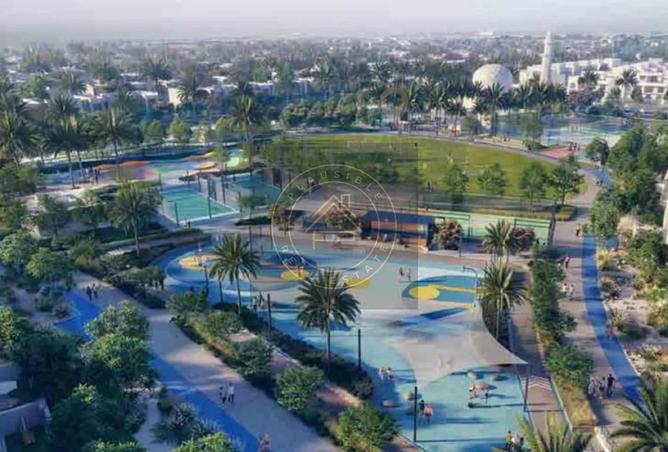 54927035 - الصورة الرئيسية للعقار