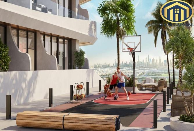 62876911 - Property Image 3