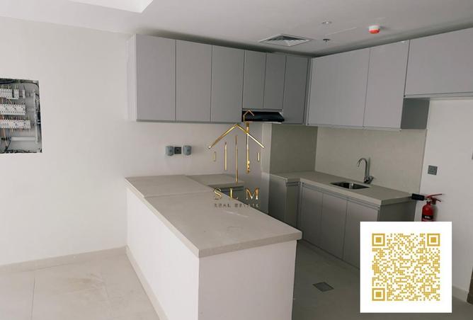 83237894 - Property Image 3