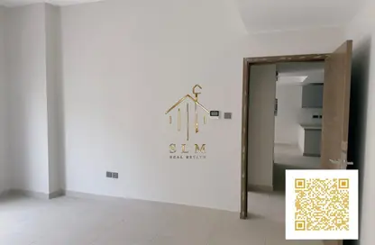 Apartment - 2 Bedrooms - 3 Bathrooms for sale in Kentia - Ajman Uptown Villas - Ajman Uptown - Ajman