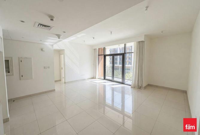 79420141 - Property Image 3