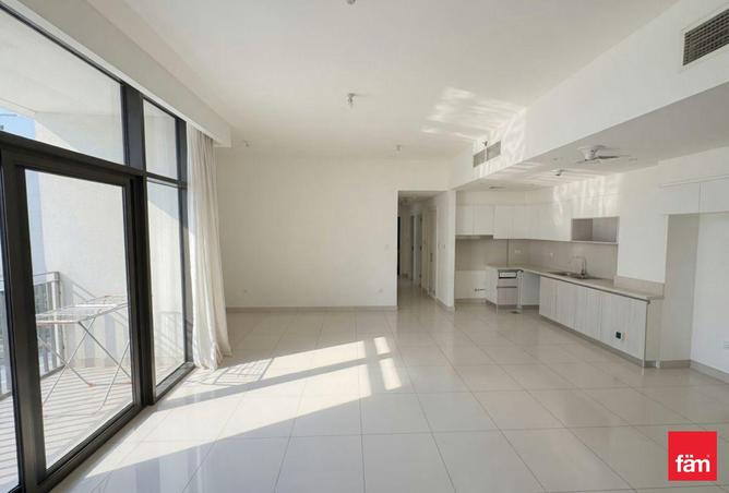 79420141 - Property Image 2