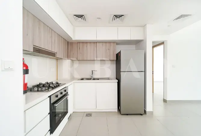 146423151 - Property Image 3