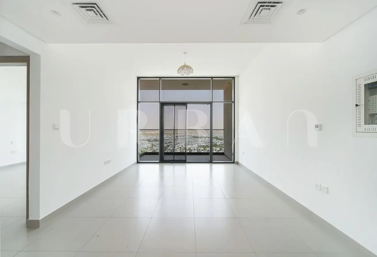146423151 - Property Main Image