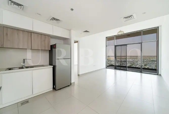 146423151 - Property Image 2