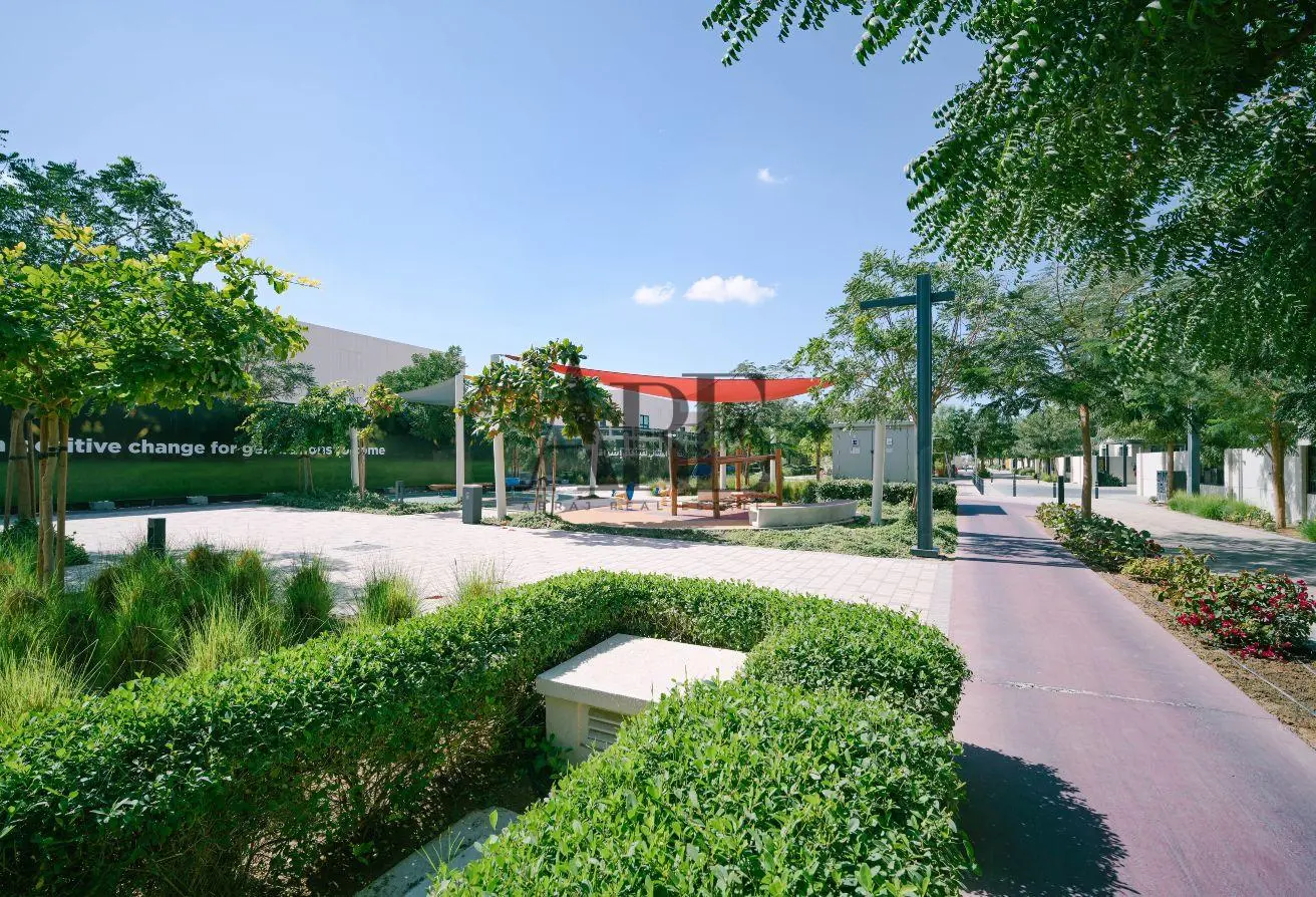 151339094 - Property Main Image