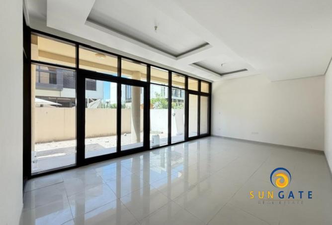 103256148 - Property Image 2