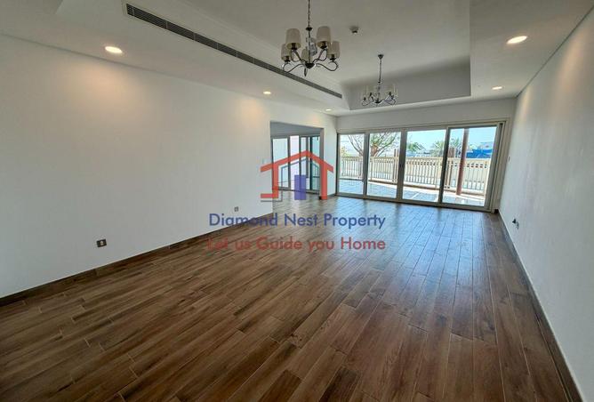 105115098 - Property Image 3