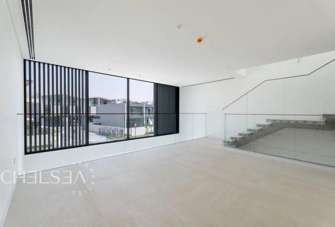 67829261 - Property Image 3