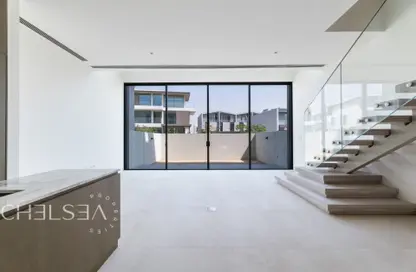 Townhouse - 3 Bedrooms - 3 Bathrooms for rent in Nad Al Sheba Gardens 2 - Nad Al Sheba Gardens - Nad Al Sheba - Dubai