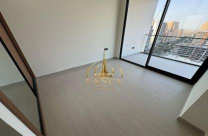 Apartment - 2 Bedrooms - 2 Bathrooms for rent in Binghatti Amber - District 11 - Jumeirah Village Circle - Dubai Apartment - 2 Bedrooms - 2 Bathrooms for rent in Binghatti Amber - District 11 - Jumeirah Village Circle - Dubai